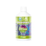 DualPart Grow SW 0.5 л