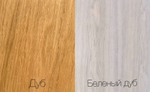 Полка - модуль 4