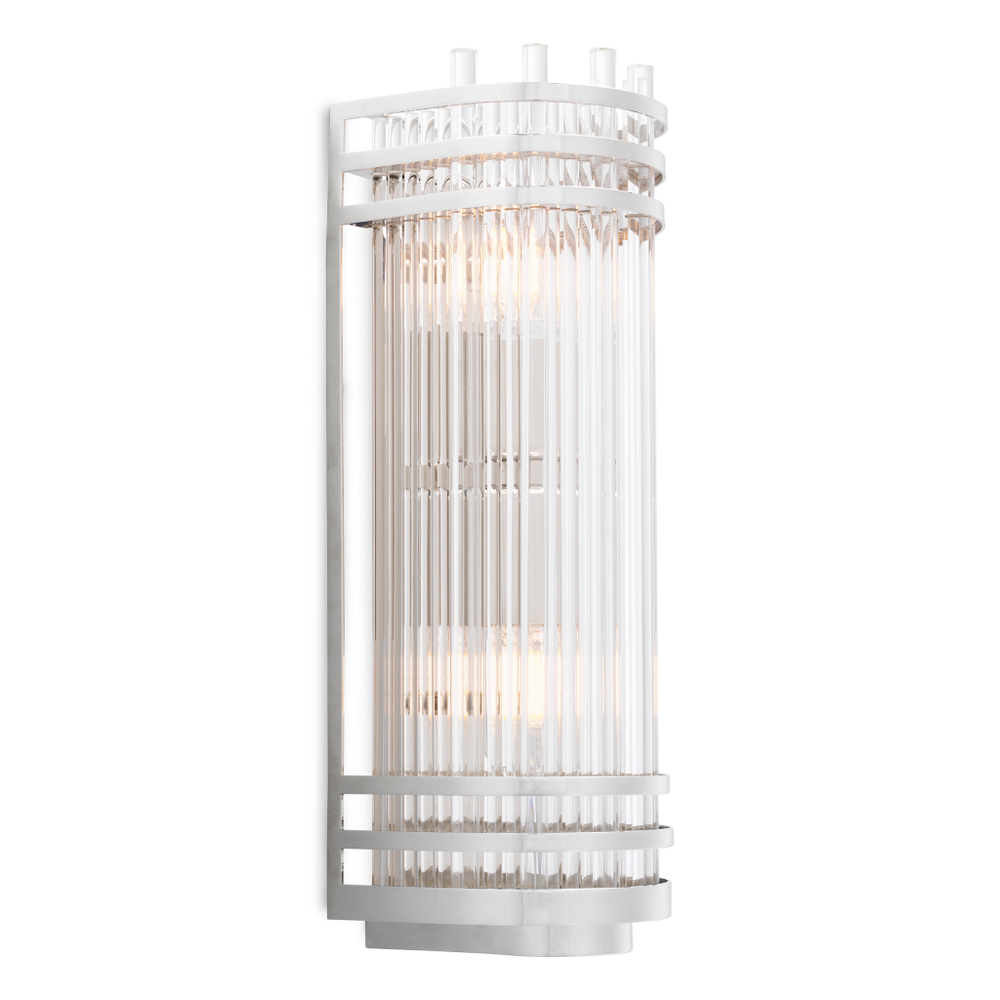 Бра Wall Lamp Gulf S арт.114986