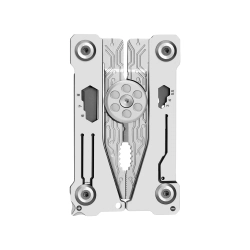 Мультитул Nextool NE20182 14-in-1 EDC Tool (Silver)