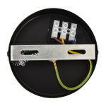 8364/1A LN Подвес E27 LED 10W 220V ECO