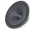 Динамики Pride Ruby Air 8" v2