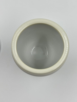 Кодлер на 2 яйца Royal Worcester, Lavinia