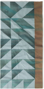 Бандана Buff Original Lidre Multi (US:one size)