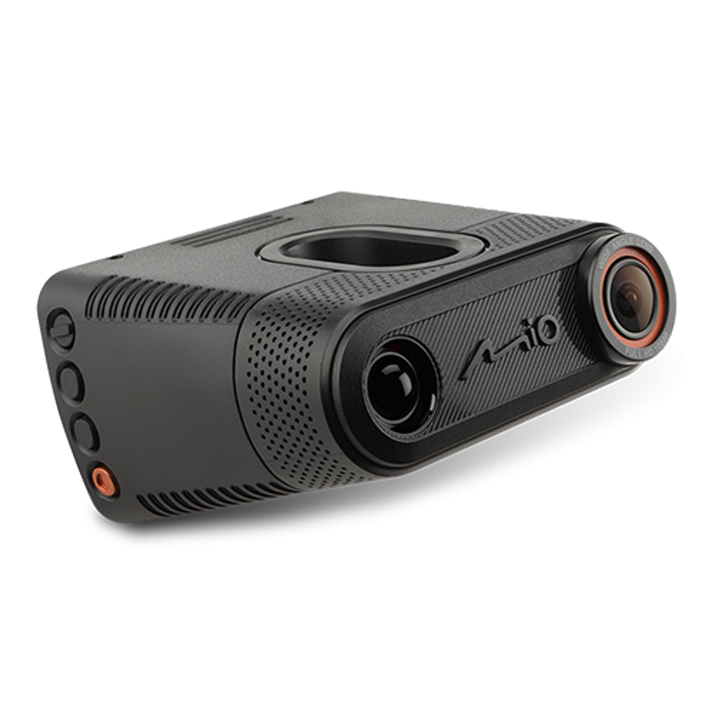 Mio MiVue i85