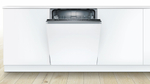 Встраиваемая посудомоечная машина Bosch SMV 23AX01 R