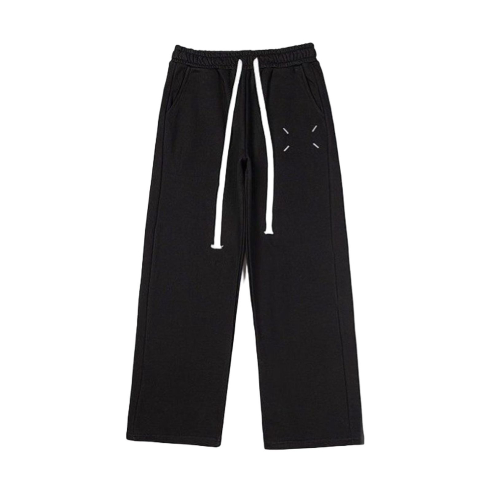 Брюки Maison Margiela (Black)