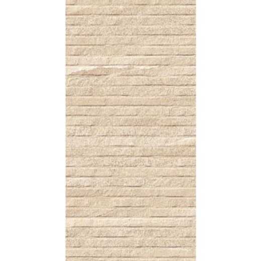 RLV.EDDYSTONE ARENA 600*1200 керамогранит матовый