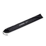 СТОЙКА ДЛЯ ТЕНТА NATUREHIKE NH18T020-G TM-02