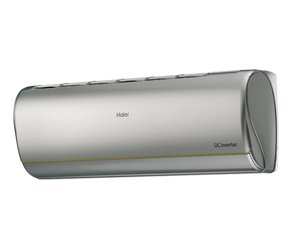 Haier AS35S2SJ3FA-S/1U35MEC1FRA