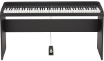 Korg B2