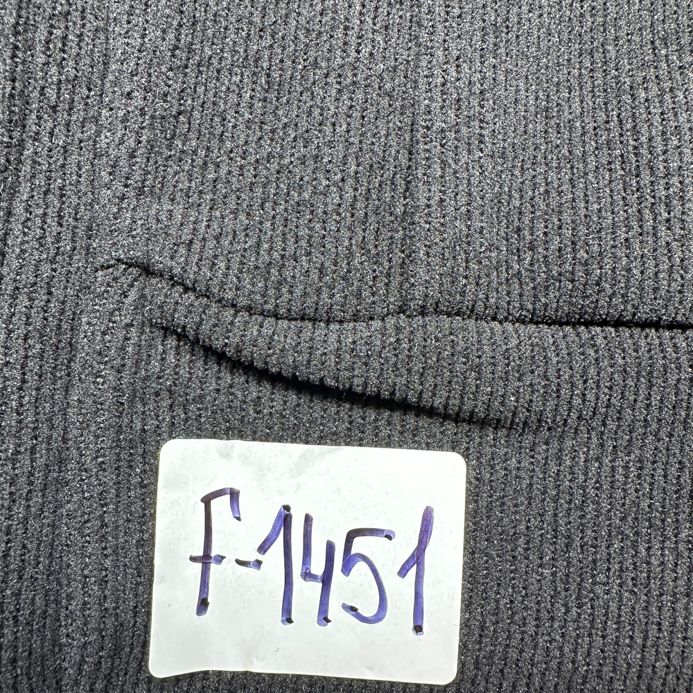 Свитшот Ymkashix Zip Desolate F-1451 рр. L