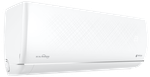 Сплит-система инверторного типа Royal Clima Renaissance RCI-RNE35HN