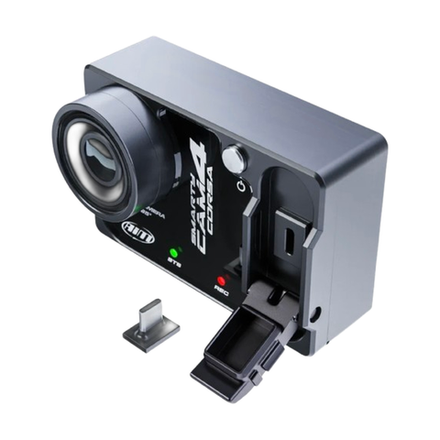 Видеокамера AIM SmartyCam 4 Corsa