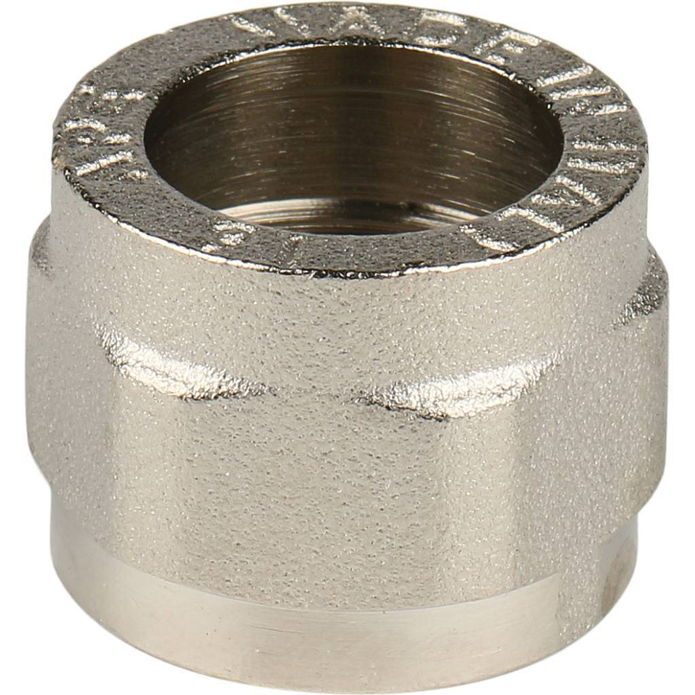 Тройник-переходник с внутренней резьбой  1/2"х16