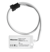 Wi-Fi USB модуль AEH-W4G1