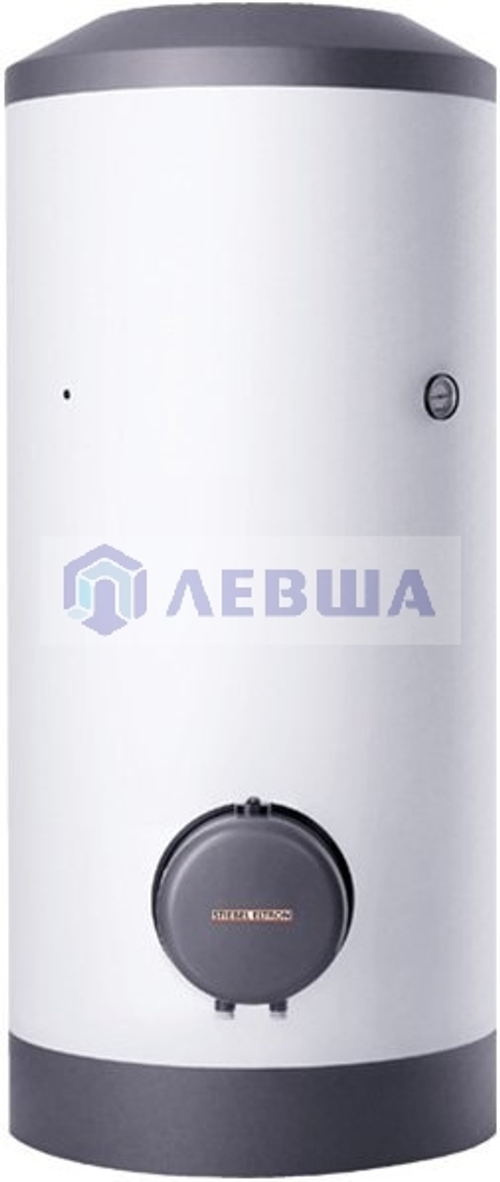 Накопительный водонагреватель Stiebel Eltron SHW 300 S