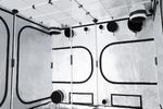 Гроутент PROBOX INDOOR MASTER 240х240