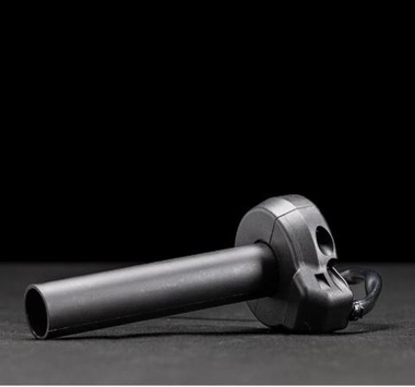 Дроссель для VARG MX 1.0 Gen 1 и Gen 2