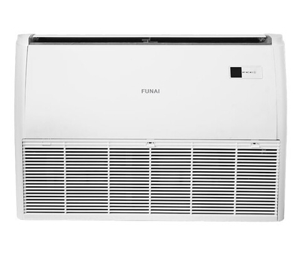 Funai LAC-DR70HP.F01