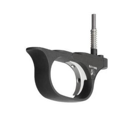 УСМ BIX'N ANDY BLASER R93 OFFROAD HUNTING цвет: черный