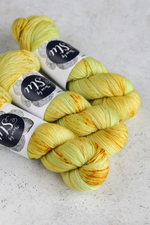 пряжа "Феликс Фелицис" Soft Sock Stu
