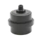 Фильтр воздушный для компрессора OSA START XC STC40C