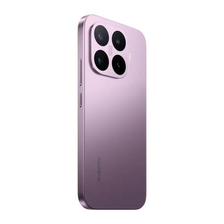 Смартфон Xiaomi 17T 12/512GB Purple