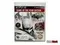 PS3 Batman: Arkham City Game of the Year Edition / Аркхем Сити (Новый, Английская версия, BLES-01587)