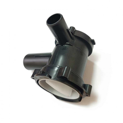 Улитка СМА BOSCH Maxx PMP603BO