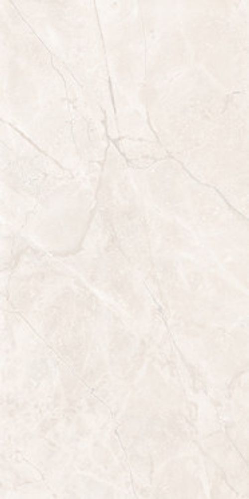 Керамогранит Connect Pearl светло-серый матовый (SG50004720R)