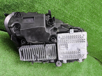 Фара левая BMW 3er G20 (2022-н.в.) LED (В сборе)