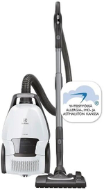 Пылесос Electrolux PURE D9 PD91-6IWX