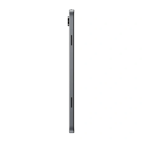 Планшет Samsung Galaxy Tab A11 Plus (2025) 8/256GB Wi-Fi Gray