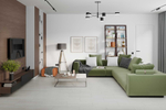 Кварц-винил SPC Damy Floor Ascent SPC 5 мм КАЙЛАС 1.488 м2