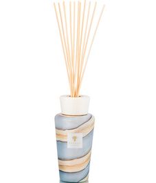 Sonora, аромадиффузор Sand collection, Baobab Collection