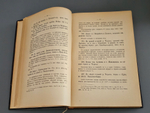 "Полезные ископаемые и минеральные воды Кавказского края". В.И. Меллер. 1900г. - раритет