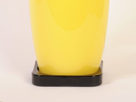 Настольная Лампа Abrasax TL.7815-1 YELLOW