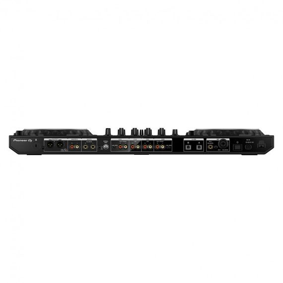 Pioneer DDJ-1000