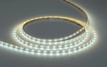 Светодиодная лента 24V 4,8W/m 6000К 5м IP20 Arte Lamp TAPE A2406008-03-6K, LED