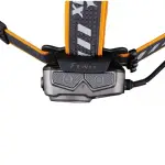 Налобный фонарь FENIX HP25RV2.0 HP25RV20