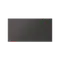 Розетка с крышкой Systeme Electric AtlasDesign Базальт ATN001428