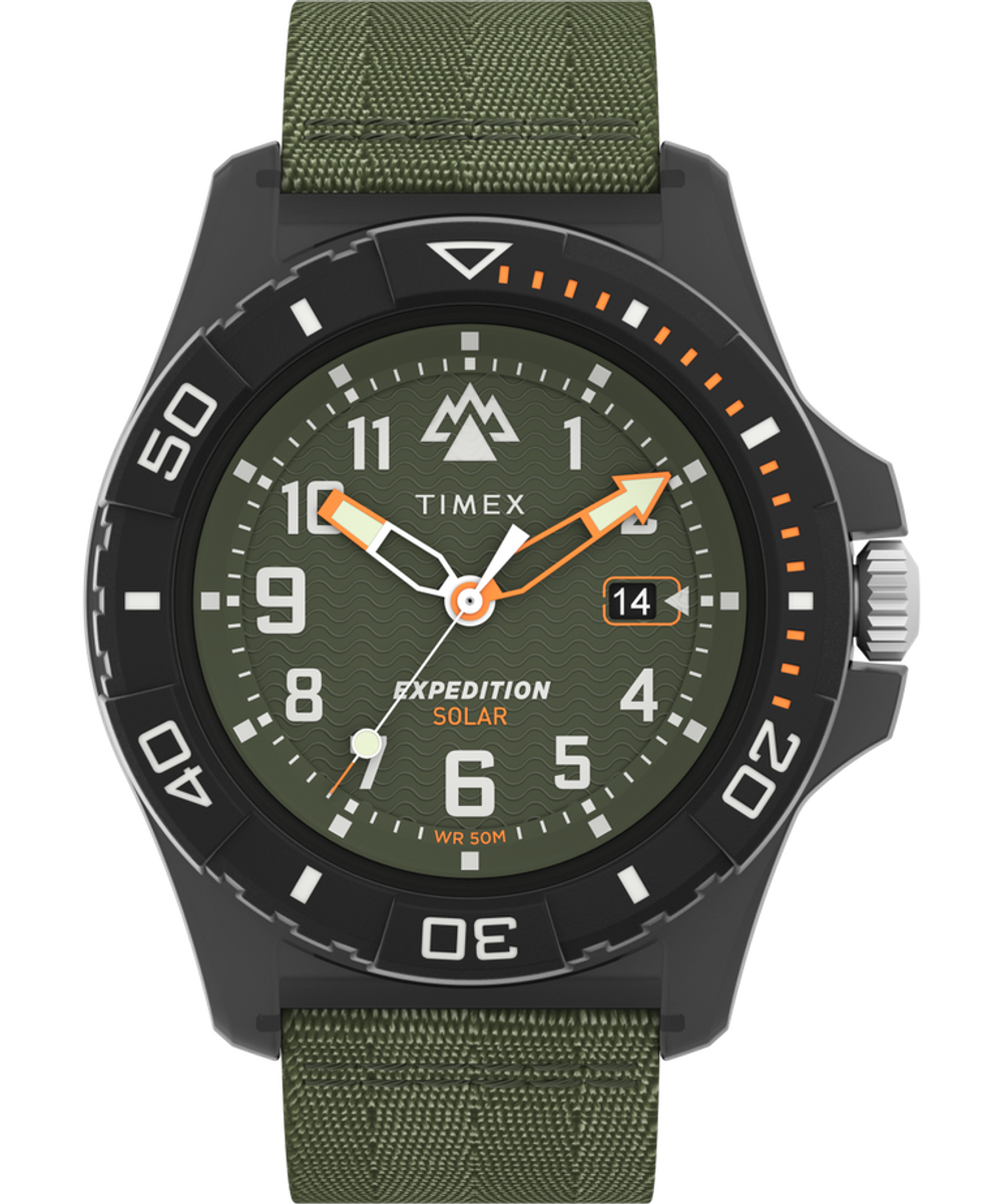 Мужские наручные часы Timex TW2V40400