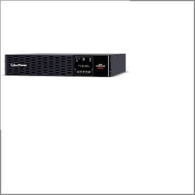 Источник бесперебойного питания CyberPower PR3000ERTXL2UA 3000VA/3000W (PR3000ERTXL2UA)