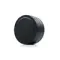 64 Audio U6t