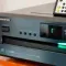 Onkyo DX-C390 Black