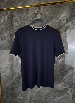 Футболка Loro Piana