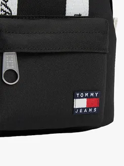Рюкзак TOMMY JEANS TJW ESS DAILY MINI BACKPACK