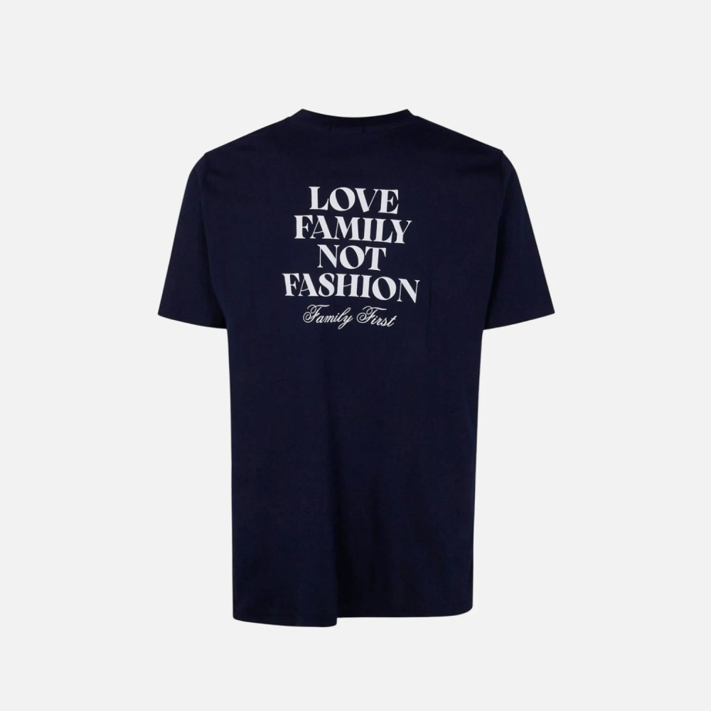 Футболка Family First Lfnf