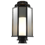 Бра Monticello LIGHTING